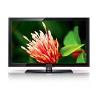 Samsung PS42C450 Samsung PS42C450